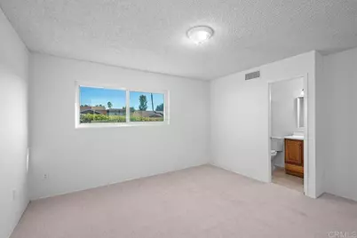 1608 Danny Way, El Cajon, CA 92021 - Photo 20