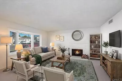 1608 Danny Way, El Cajon, CA 92021 - Photo 8
