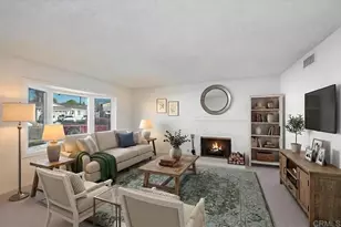 1608 Danny Way, El Cajon, CA 92021 - Photo 8