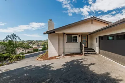 2430 Sunflower, Vista, CA 92083 - Photo 28