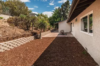 2430 Sunflower, Vista, CA 92083 - Photo 24