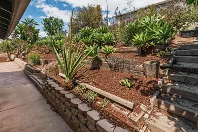 2430 Sunflower, Vista, CA 92083 - Photo 22