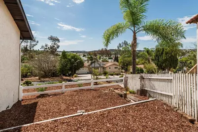 2430 Sunflower, Vista, CA 92083 - Photo 26
