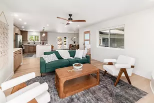 2430 Sunflower, Vista, CA 92083 - Photo 4