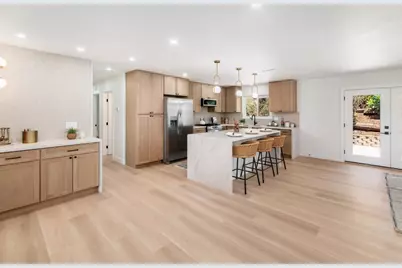 2430 Sunflower, Vista, CA 92083 - Photo 8