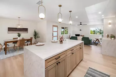 2430 Sunflower, Vista, CA 92083 - Photo 1