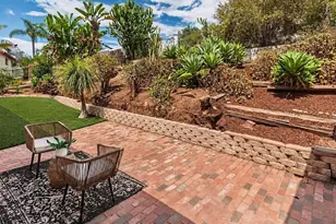 2430 Sunflower, Vista, CA 92083 - Photo 20
