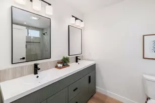 2430 Sunflower, Vista, CA 92083 - Photo 14
