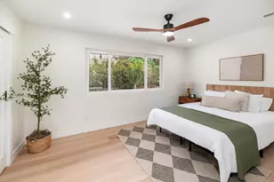 2430 Sunflower, Vista, CA 92083 - Photo 12
