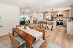 2430 Sunflower, Vista, CA 92083 - Photo 2