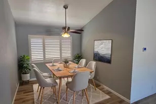 2359 Mapleleaf Dr, Vista, CA 92081 - Photo 4