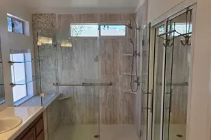 2359 Mapleleaf Dr, Vista, CA 92081 - Photo 18