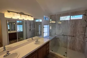 2359 Mapleleaf Dr, Vista, CA 92081 - Photo 20