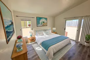 2359 Mapleleaf Dr, Vista, CA 92081 - Photo 14