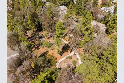 1751 W Citracado Parkway #327, Escondido, CA 92029 - Photo 26