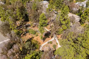 1751 W Citracado Parkway, Escondido, CA 92029 - Photo 26