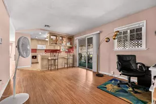 1751 W Citracado Parkway, Escondido, CA 92029 - Photo 8