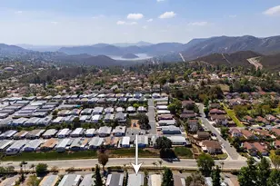1751 W Citracado Parkway, Escondido, CA 92029 - Photo 38
