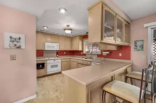 1751 W Citracado Parkway, Escondido, CA 92029 - Photo 10