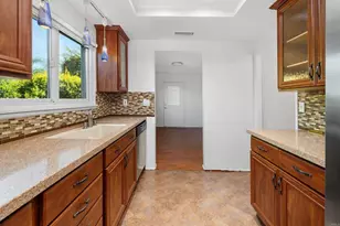 16866 Acebo Dr, San Diego, CA 92128 - Photo 18