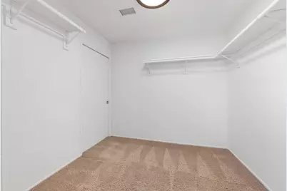 16866 Acebo Drive, San Diego, CA 92128 - Photo 24