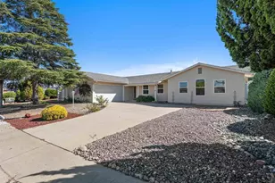 16866 Acebo Dr, San Diego, CA 92128 - Photo 2