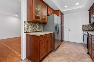 16866 Acebo Dr, San Diego, CA 92128 - Photo 16