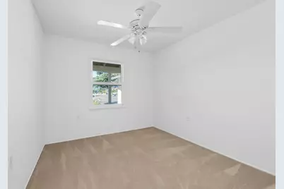 16866 Acebo Drive, San Diego, CA 92128 - Photo 30