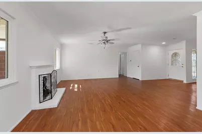 16866 Acebo Drive, San Diego, CA 92128 - Photo 14