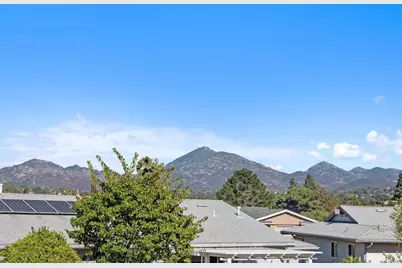 16866 Acebo Drive, San Diego, CA 92128 - Photo 38