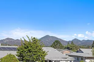 16866 Acebo Dr, San Diego, CA 92128 - Photo 38