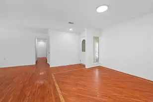 16866 Acebo Dr, San Diego, CA 92128 - Photo 10