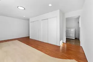 16866 Acebo Dr, San Diego, CA 92128 - Photo 28