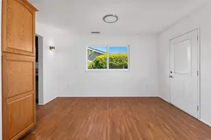 16866 Acebo Dr, San Diego, CA 92128 - Photo 8