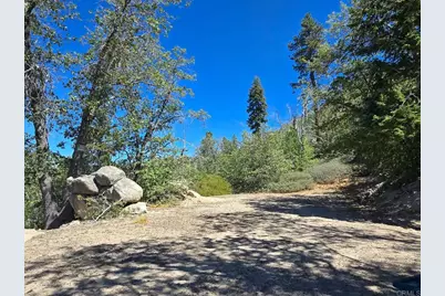 0 San Antonio Drive, Green Valley Lake, CA 92341 - Photo 1
