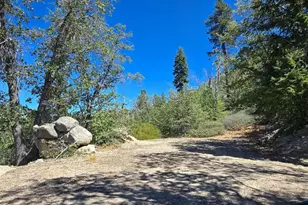 0 San Antonio Dr, Green Valley Lake, CA 92341 - Photo 1