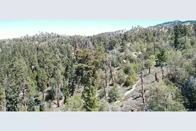 0 San Antonio Drive, Green Valley Lake, CA 92341 - Photo 10