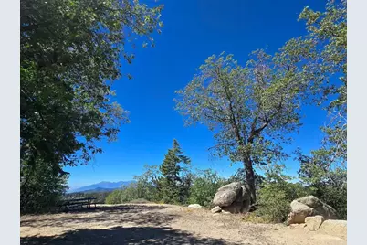 0 San Antonio Drive, Green Valley Lake, CA 92341 - Photo 2
