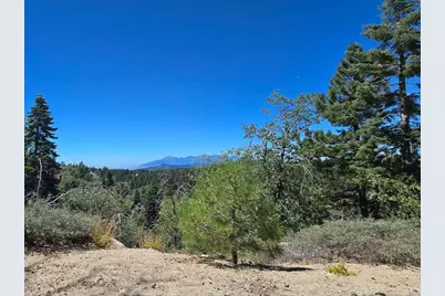 0 San Antonio Drive, Green Valley Lake, CA 92341 - Photo 4