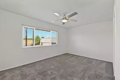 5133 Andrew Jackson St, Oceanside, CA 92057 - Photo 12