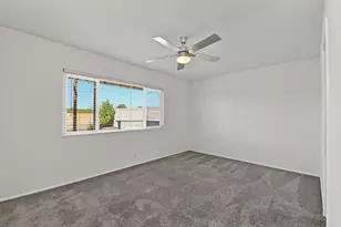 5133 Andrew Jackson St, Oceanside, CA 92057 - Photo 12