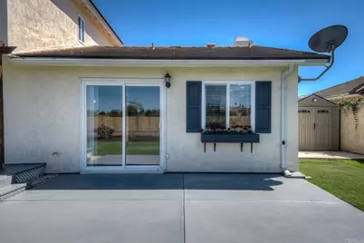 5133 Andrew Jackson St, Oceanside, CA 92057 - Photo 40