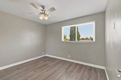 5133 Andrew Jackson St, Oceanside, CA 92057 - Photo 34