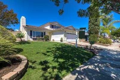 5133 Andrew Jackson St, Oceanside, CA 92057 - Photo 50
