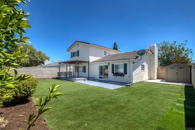 5133 Andrew Jackson St, Oceanside, CA 92057 - Photo 6