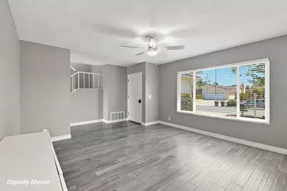 5133 Andrew Jackson St, Oceanside, CA 92057 - Photo 16
