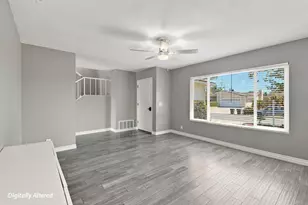 5133 Andrew Jackson St, Oceanside, CA 92057 - Photo 16