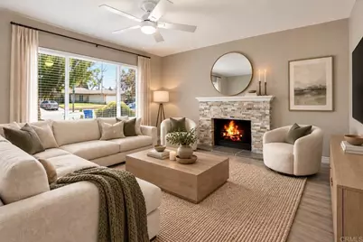 5133 Andrew Jackson St, Oceanside, CA 92057 - Photo 2