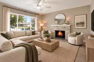 5133 Andrew Jackson St, Oceanside, CA 92057 - Photo 2