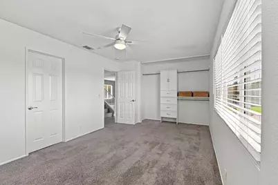 5133 Andrew Jackson St, Oceanside, CA 92057 - Photo 38